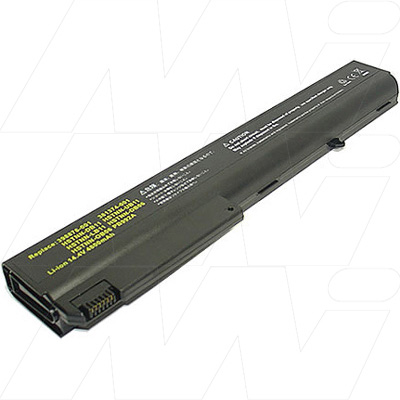 MI Battery Experts LCB324